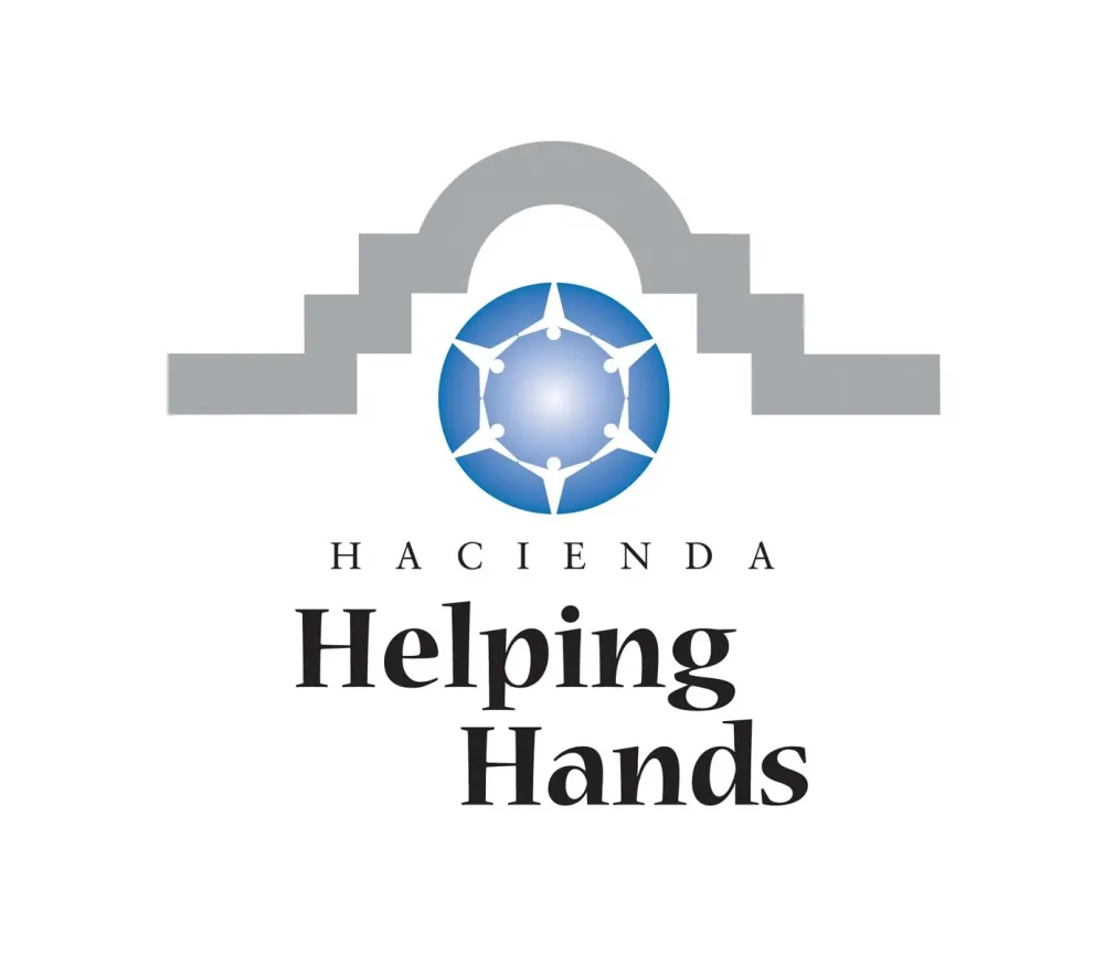Hacienda Helping Hands