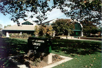 A Guide to City of Pleasanton Services