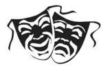 Enjoy Quality Performing Arts Locally