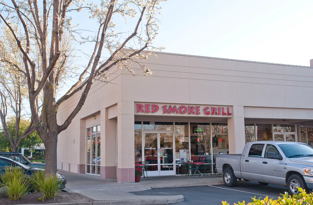 Hacienda's Restaurants Offer Tasty Meals for Any Appetite