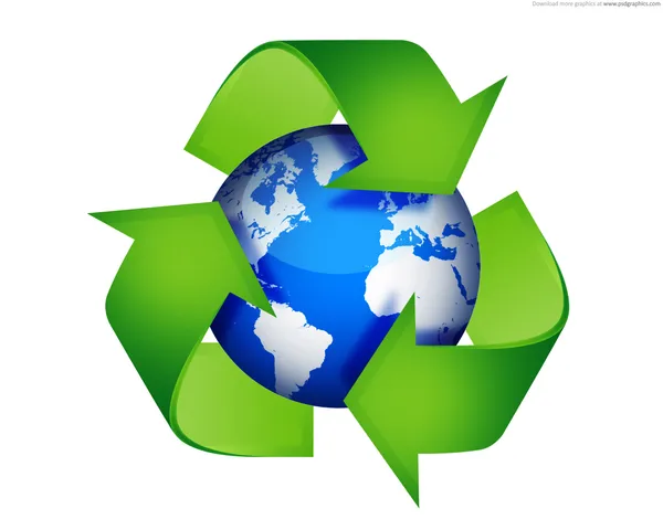 New Mandatory Business Recycling Ordinance Takes Effect January 1