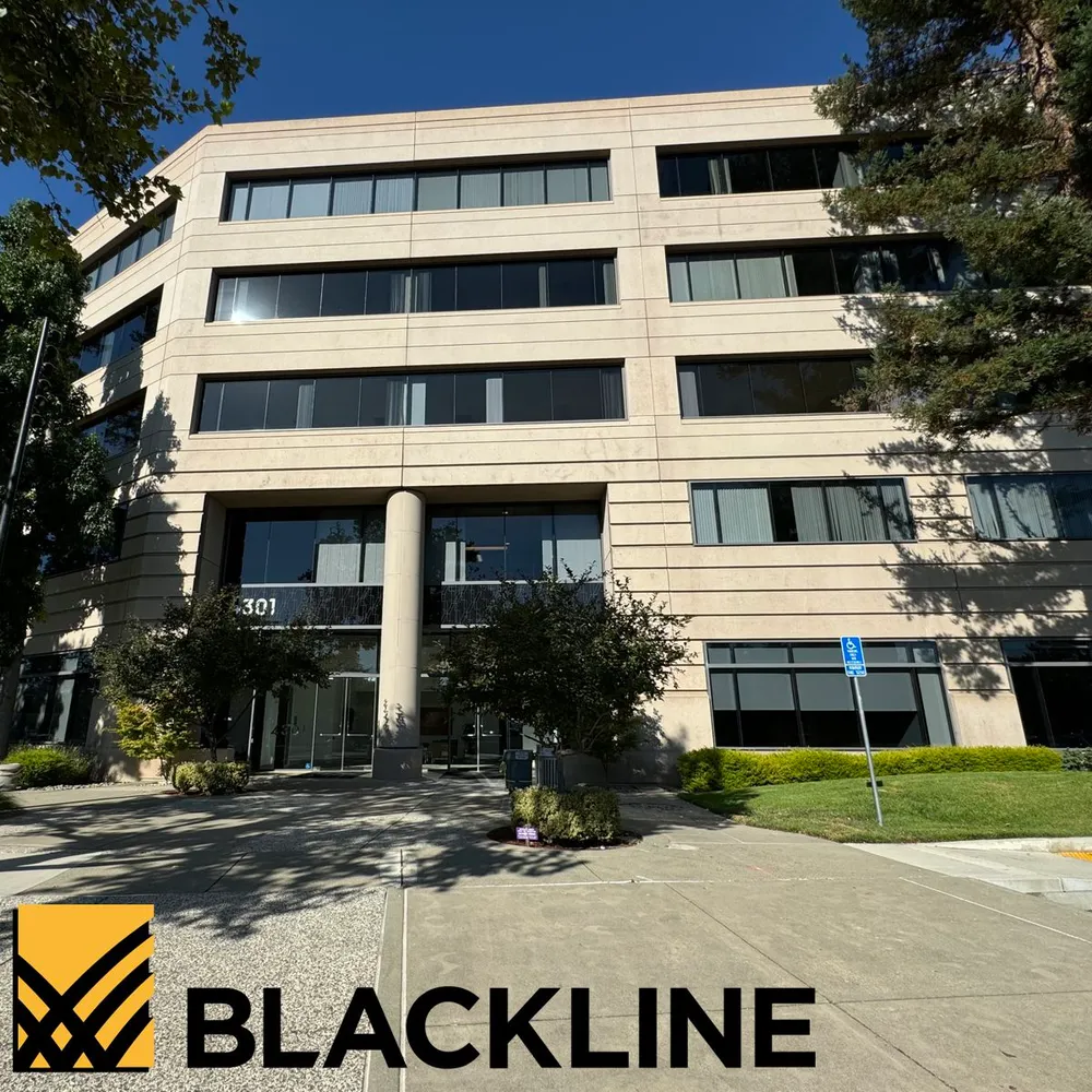 BlackLine Receives SAP Excellence Award, Launches New AI Suite