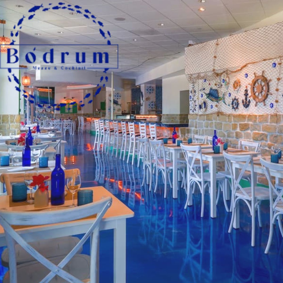 bodrum-mezze-175.jpg