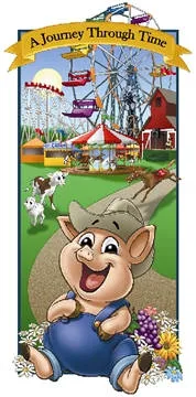 Hot Fun in the Summertime? It's in the Tri-Valley!