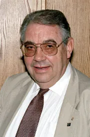 Pete Snyder's 40 Years of Public Service Give Him a Unique Perspective on the Tri-Valley's Future