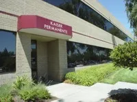 Hacienda and the Tri-Valley Offer a Host of Health and Wellness Resources