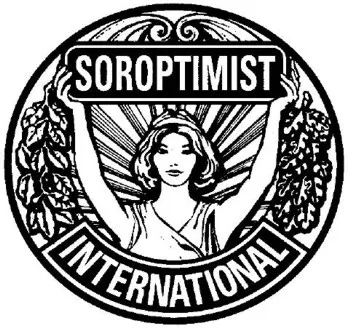 Pleasanton Soroptimists Celebrate 50 Years of Serving Community