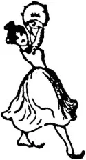 Livermore Valley Opera Invites You to Dinner With Carmen