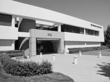Pleasanton and the Tri-Valley Offer a Full Spectrum of Health Care Resources