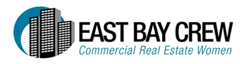 East Bay CREW Provides Valuable Support for Women in Commercial Real Estate