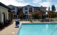 Many Hacienda Choices for Home Buyers and Renters