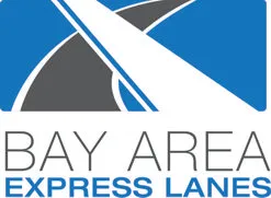 I-580 Express Lanes Provide Increased Efficiency to Vehicle Traffic - Hacienda Kick-Off Event to Offer Commuter Tools, Information