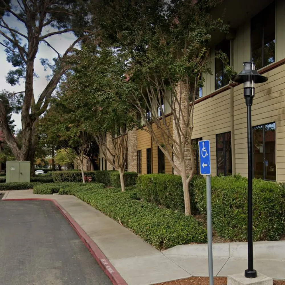 Hope Hospice Connects Patients with Unique Pets During Pandemic