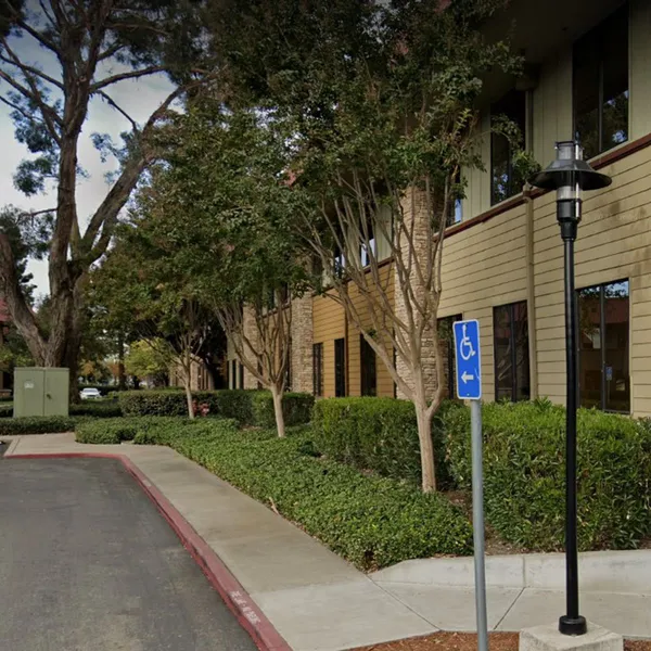 Hope Hospice Connects Patients with Unique Pets During Pandemic