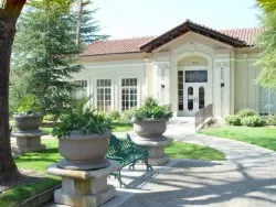Downtown Pleasanton Boasts Big City Attractions With a Small Town Feel