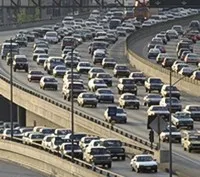 511: The Award-Winning Source for Bay Area Transit and Travel Information