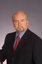 1st United Services Credit Union's Victor Quint Believes in the Power of Preparation
