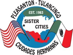 Pleasanton Tulancingo Sister City Association Focuses on Cultural Exchanges, Fiestas, and Good Works