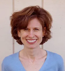 New Downtown Association Director Wants to Get Everyone Involved