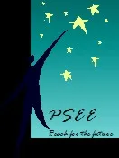 PSEE Supports Arts, Science Education in Pleasanton Schools