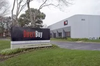 Hacienda Leasing, Acquisitions Increase in 2005: Tanner Insurance, DirectBuy, SwimOutlet Lead Leasing