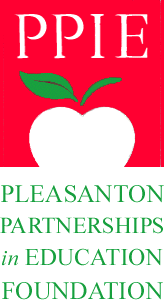 PPIE Connects Businesses with Students