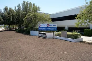24 Hour Fitness to Open Hacienda Super Sport Club This Winter
