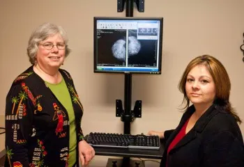 Breastlink Brings Specialty Practice to the Tri-Valley Region