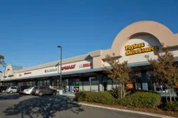 Hacienda Retail and Service Directory