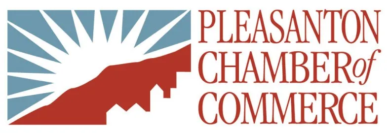 Local and Regional Business Organizations Support Member Success Through Programs, Activities