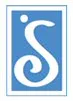 January 23 Soroptimist International Crab Feed Benefits Group's East Bay Programs