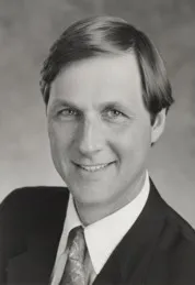 Dr. Stephen Nord is Finding a Second Happy Ending After Interesting Times