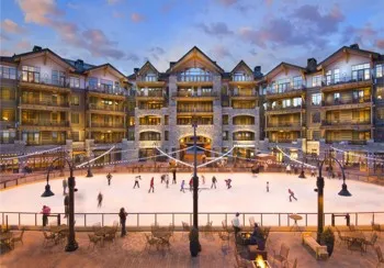 Discount Northstar and Sierra Lift Tickets Available Online