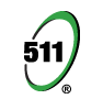 511 Has Everything You Need to Know About Bay Area Traffic, Transit