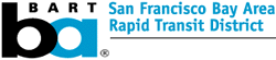 TEMPORARY BART ALTERNATIVES