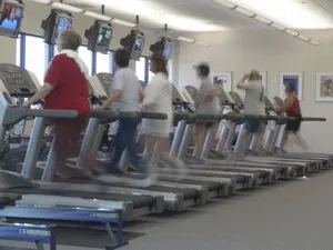 Hacienda and the Tri-Valley Offer a Host of Health and Wellness Resources