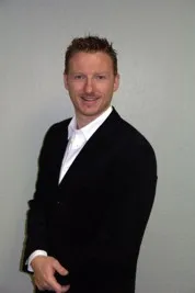 Duncan Jackson Targets Online Social Networking to Family-Centric Demographic with Clubspaces