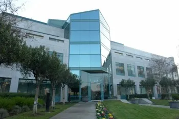 Hacienda Sees Significant Construction, Leasing in 2008: Oracle, Roche Lead the Way