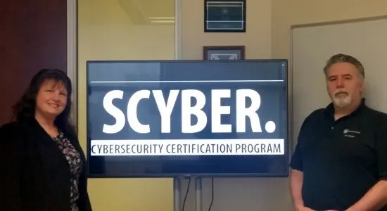 Cyber Security & IT Training with NetCertExpert