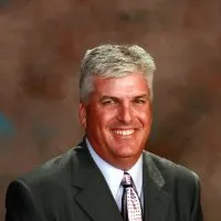 Mike Maurice of Jack Nadel International is Looking to Provide a Good Brand Experience