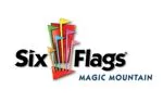 From Disneyland to Universal Studios, Summer Fun Comes with a Discount from Hacienda