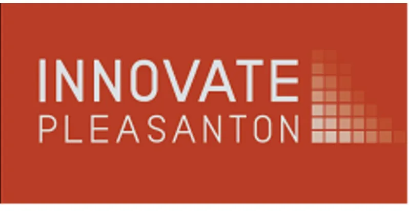 Innovate Pleasanton is Building an Ecosystem for the Next Generation of Tri-Valley Entrepreneurs