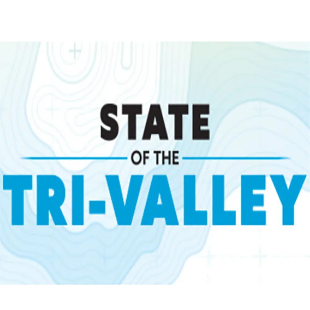 STATE OF THE TRI-VALLEY 2026
