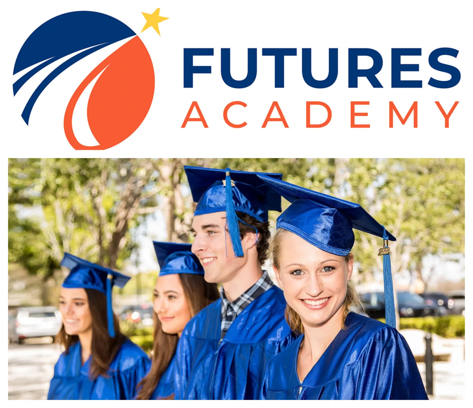 FUTURES ACADEMY SPECIAL OFFER