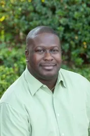 New Principal Mark Neal Oversees Carden West Expansion