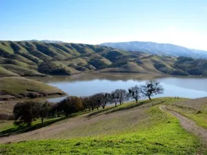 Hope Hospice's The Hike for Hope Set for May 4