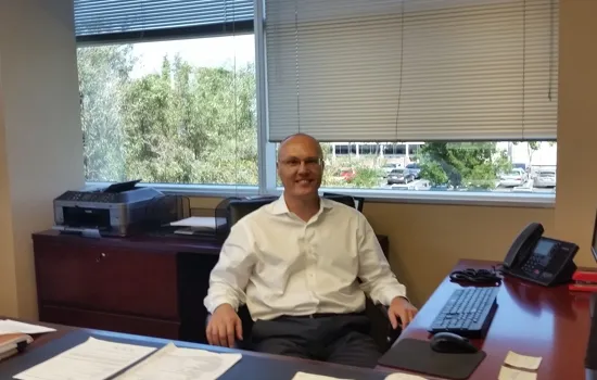 Certent Helps Companies Manage Financial Compliance