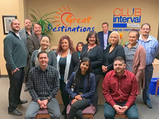Great Destinations Offers Affordable Luxury Vacations
