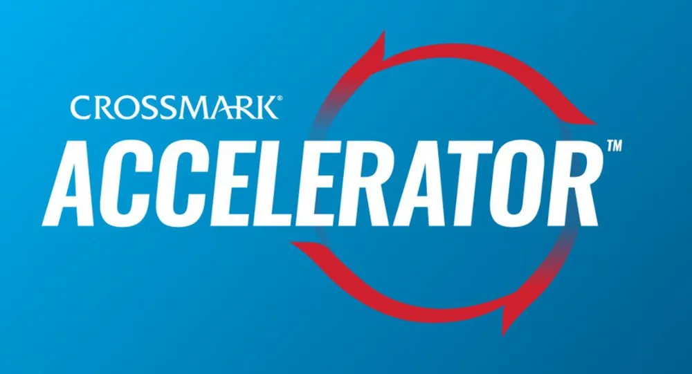 CROSSMARK Offers Sophisticated Data Analysis Platform