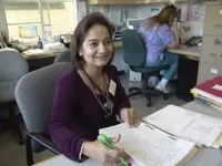 Staying Healthy and Well in the Tri-Valley